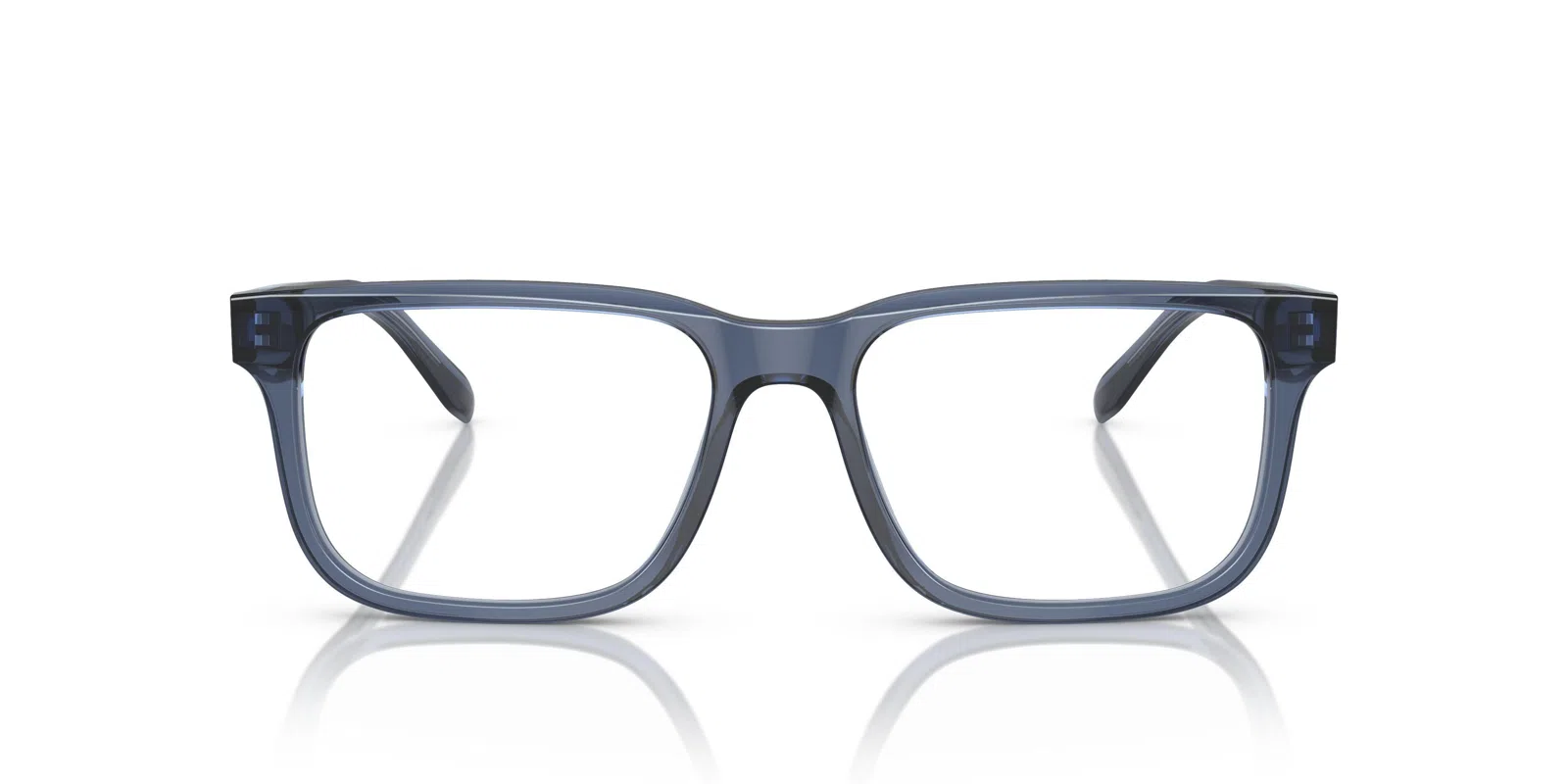 Emporio Armani 3218 Eyeglasses - view 26